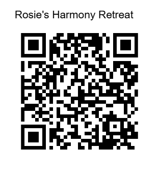 Rosies_Harmon-qrcode